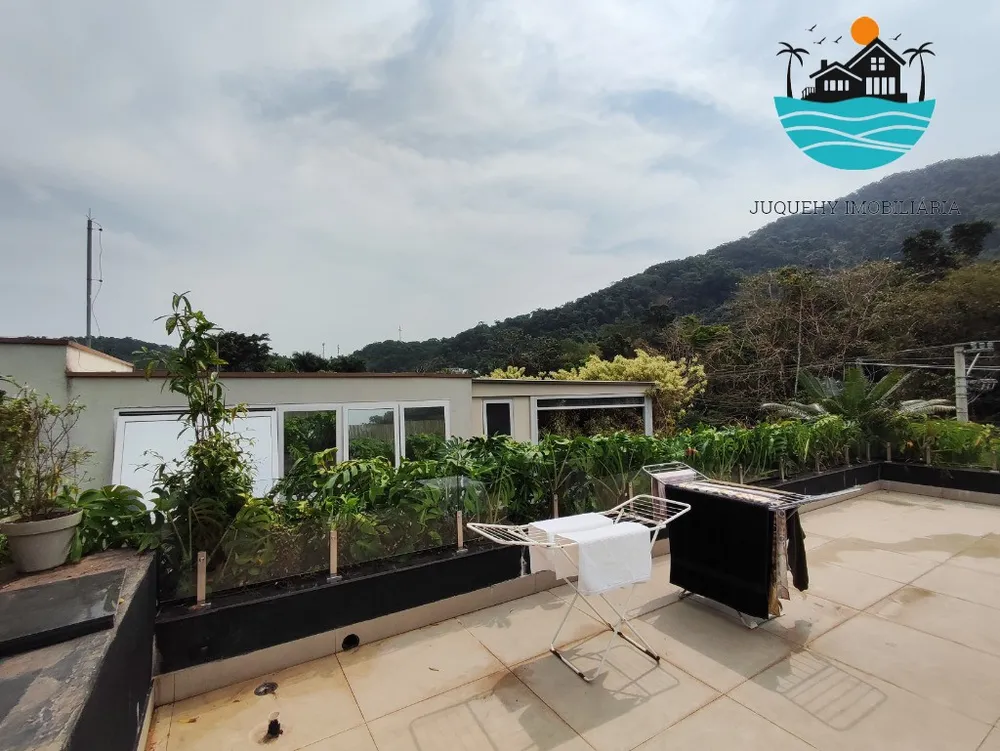 Casa, 4 quartos, 327 m² - Foto 8