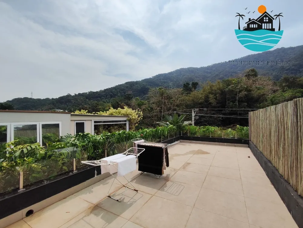 Casa, 4 quartos, 327 m² - Foto 7