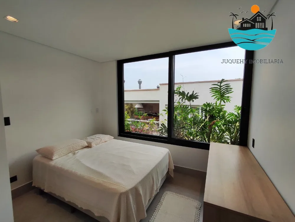 Casa, 4 quartos, 327 m² - Foto 6