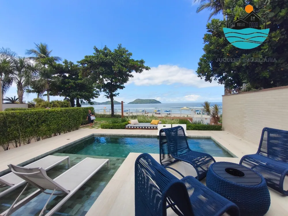 Casa, 4 quartos, 300 m² - Foto 5