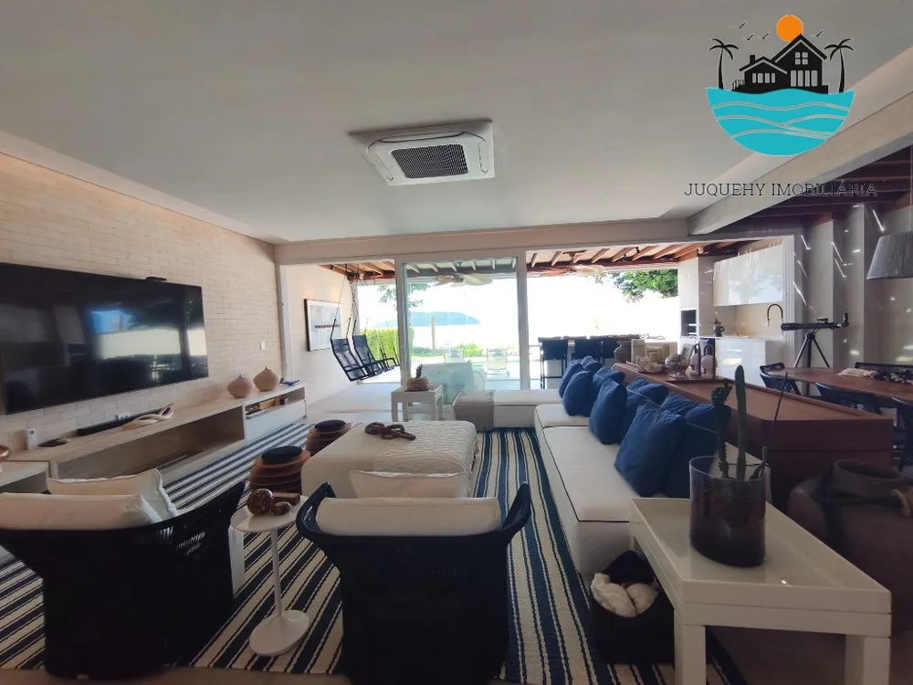 Casa, 4 quartos, 300 m² - Foto 4