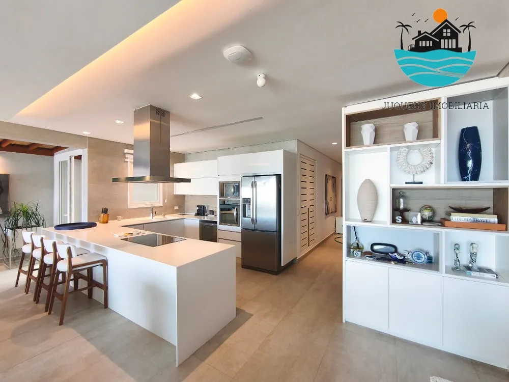 Casa, 4 quartos, 300 m² - Foto 7