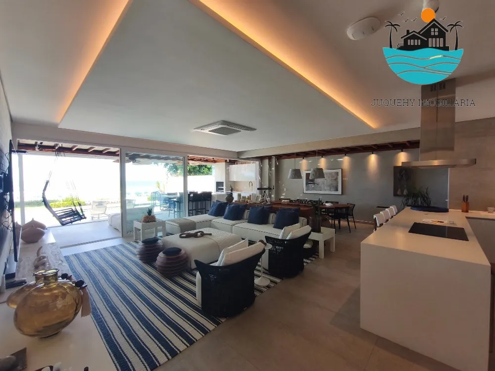 Casa, 4 quartos, 300 m² - Foto 2