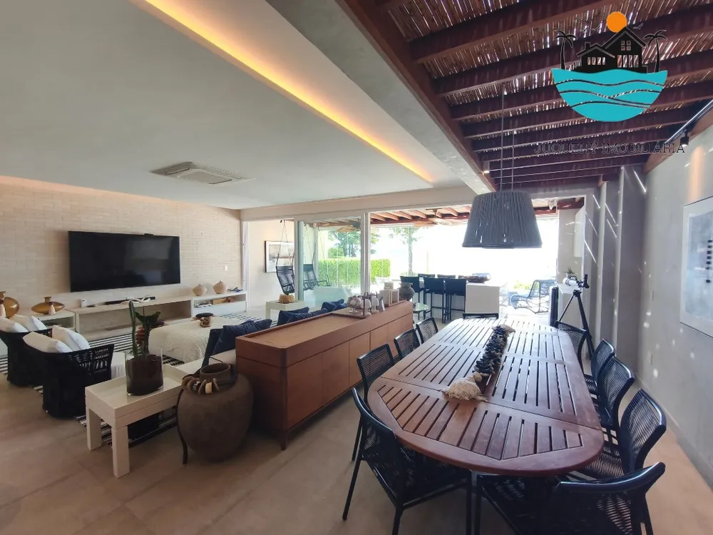 Casa, 4 quartos, 300 m² - Foto 3