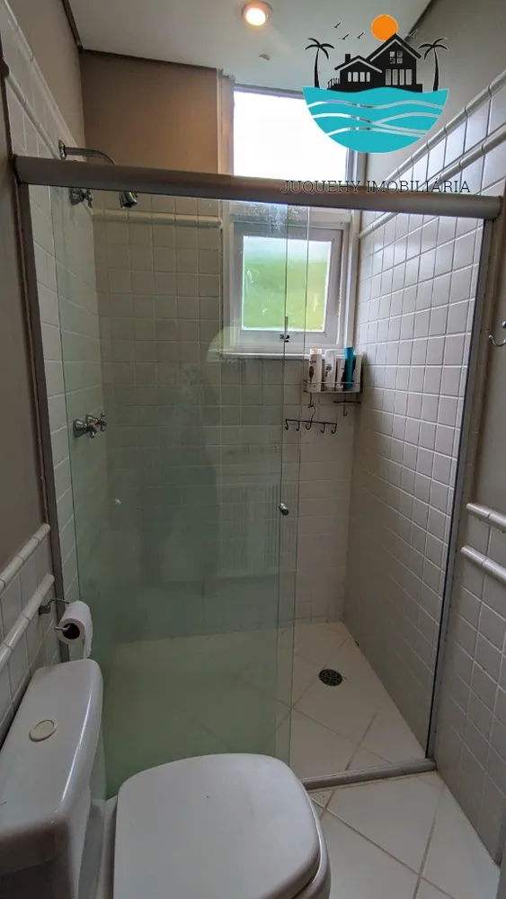 Casa de Condomínio, 5 quartos - Foto 6