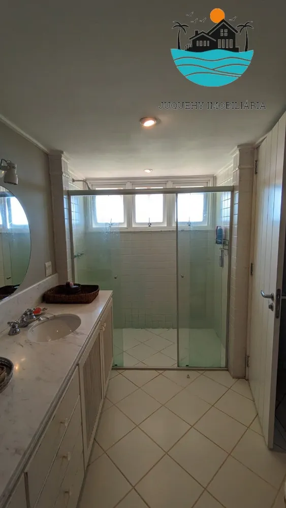 Casa de Condomínio, 5 quartos - Foto 7