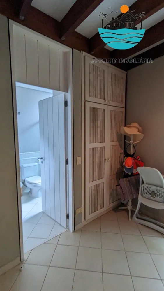 Casa de Condomínio, 5 quartos - Foto 4