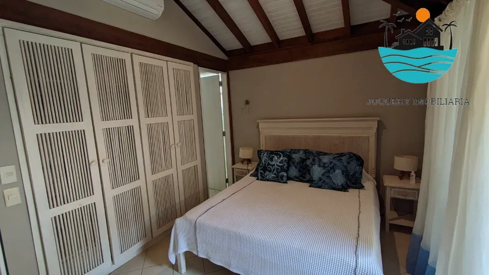 Casa de Condomínio, 5 quartos - Foto 8