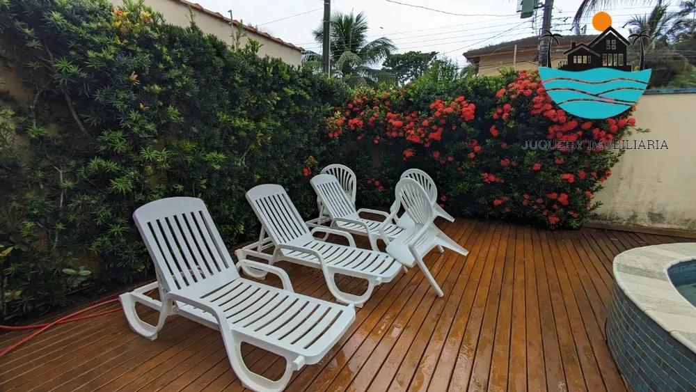 Casa de Condomínio, 4 quartos - Foto 12