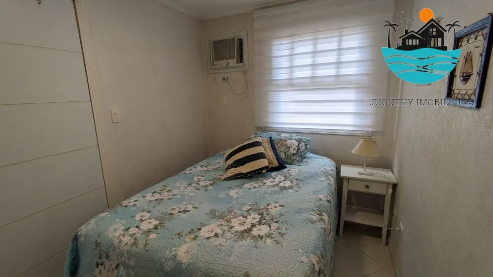 Casa de Condomínio, 4 quartos - Foto 11
