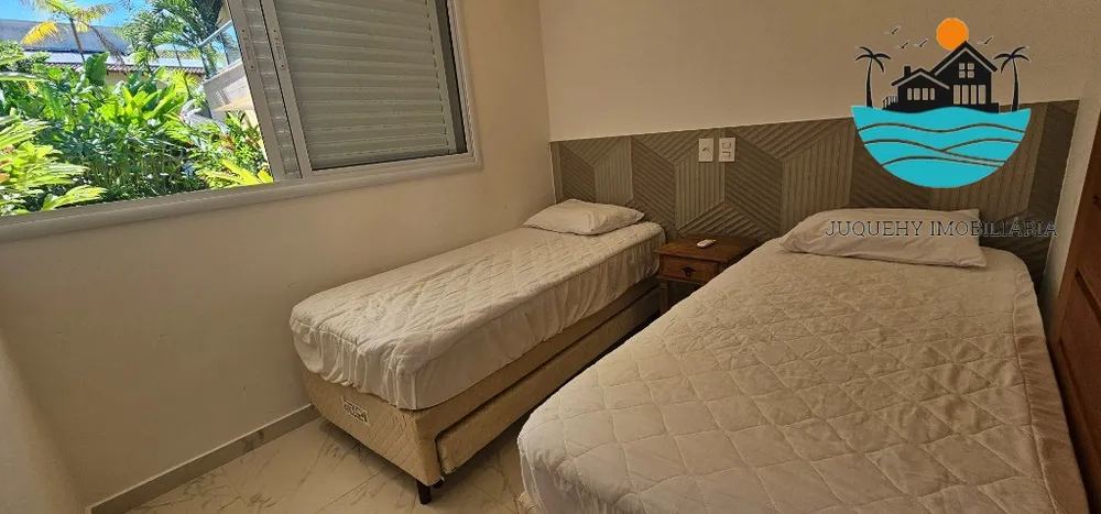 Casa de Condomínio, 4 quartos - Foto 9