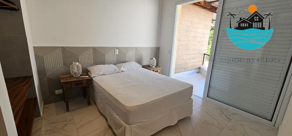 Casa de Condomínio, 4 quartos - Foto 11