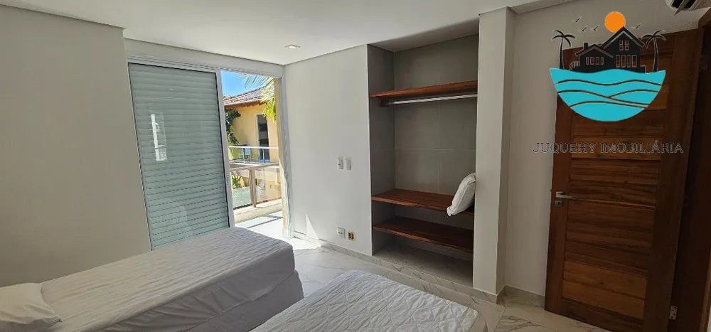 Casa de Condomínio, 4 quartos - Foto 10