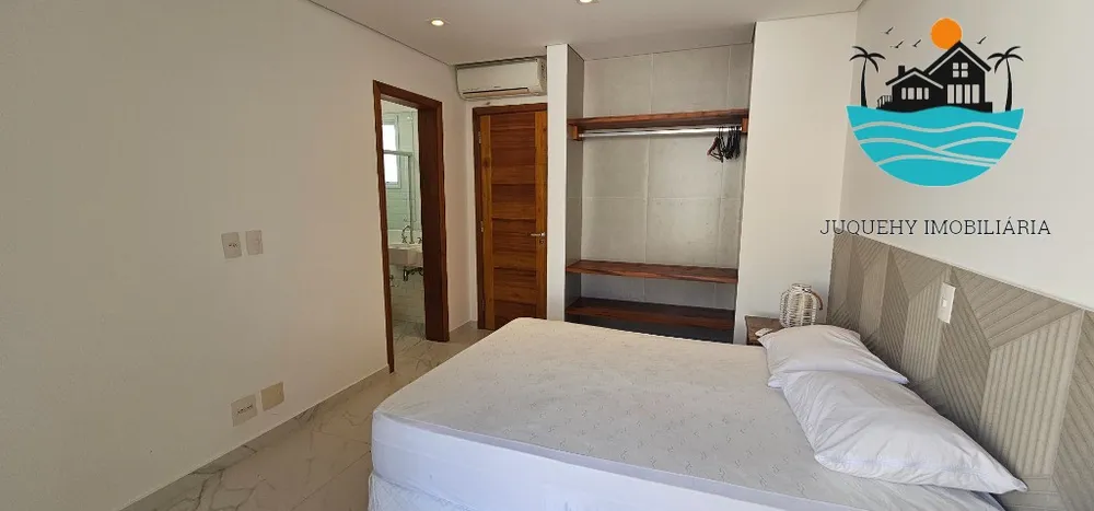 Casa de Condomínio, 4 quartos - Foto 12