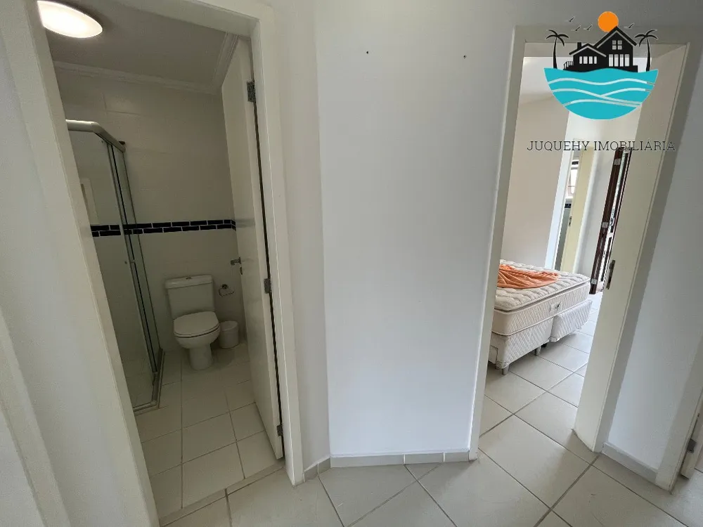 Casa de Condomínio, 4 quartos - Foto 9