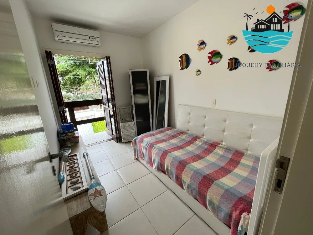 Casa de Condomínio, 4 quartos - Foto 12
