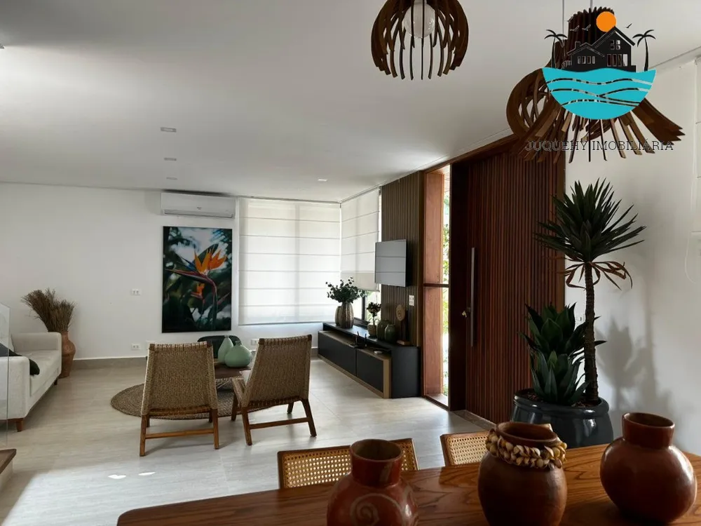 Casa de Condomínio, 4 quartos - Foto 10