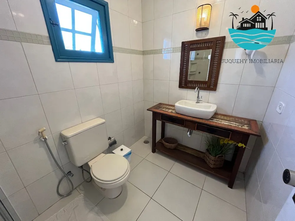 Casa de Condomínio, 4 quartos - Foto 14