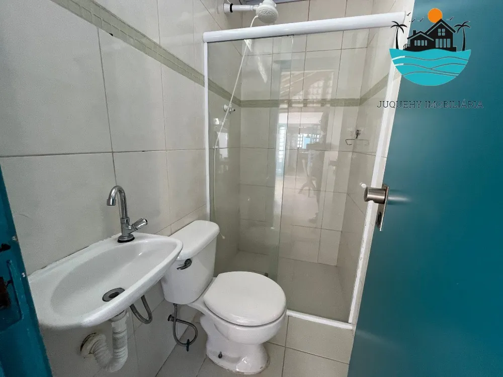 Casa de Condomínio, 4 quartos - Foto 9