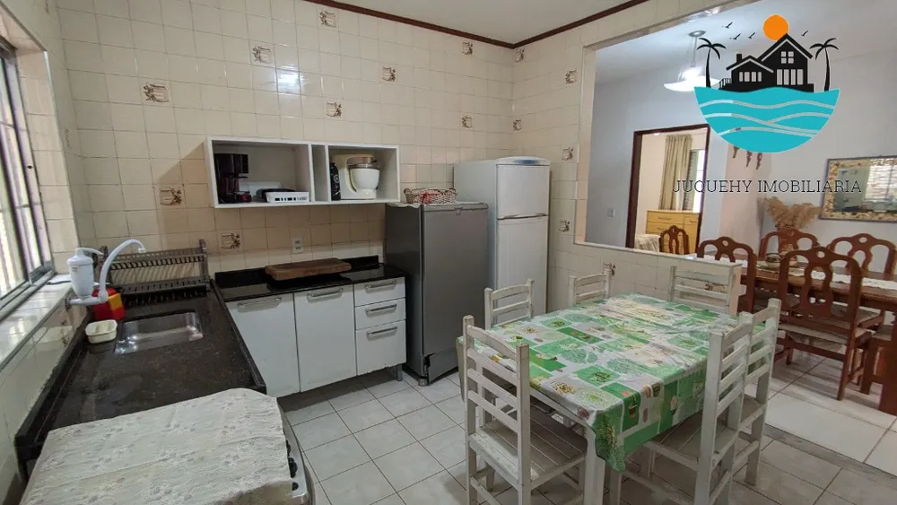 Casa de Condomínio, 3 quartos - Foto 11