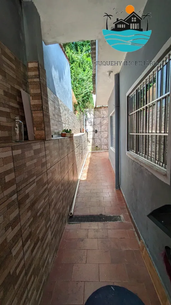 Casa de Condomínio, 3 quartos - Foto 15