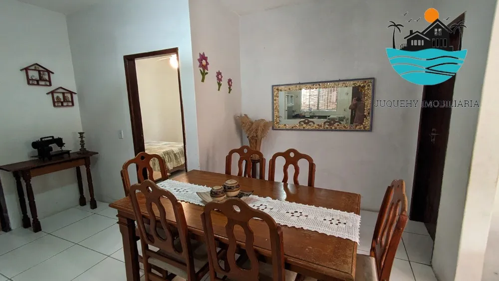 Casa de Condomínio, 3 quartos - Foto 13