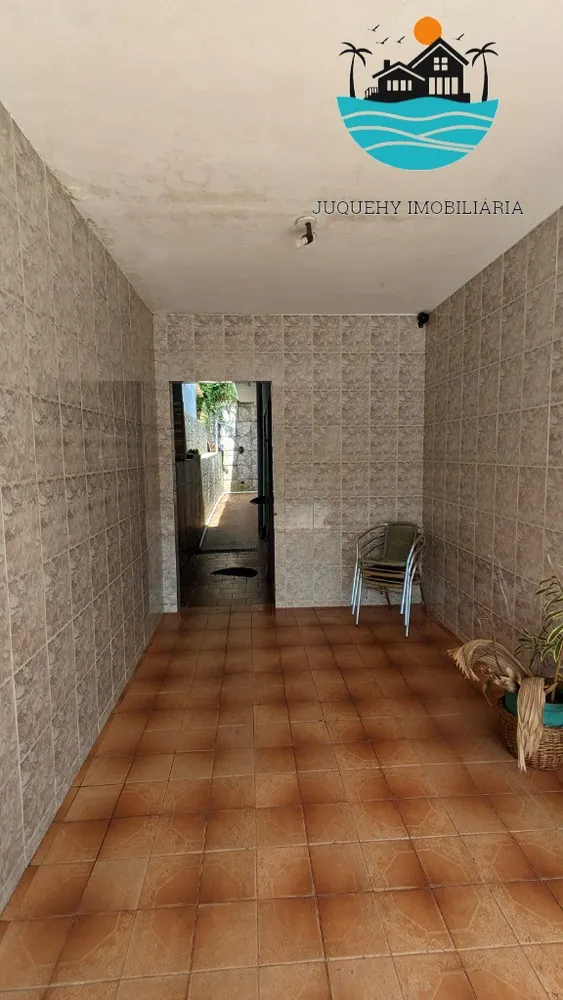 Casa de Condomínio, 3 quartos - Foto 14