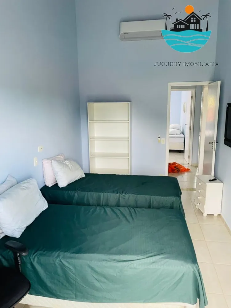 Casa de Condomínio, 4 quartos - Foto 10