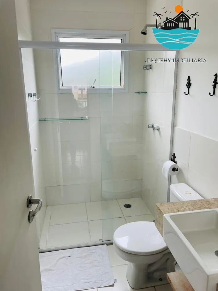 Casa de Condomínio, 4 quartos - Foto 12