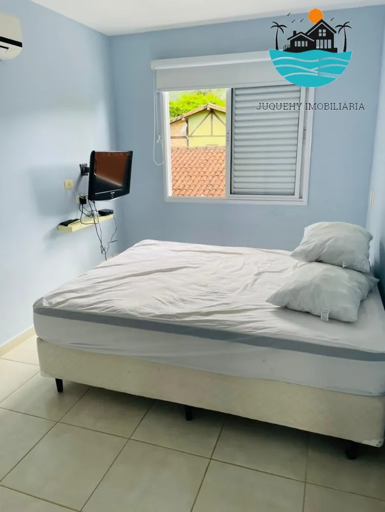 Casa de Condomínio, 4 quartos - Foto 9