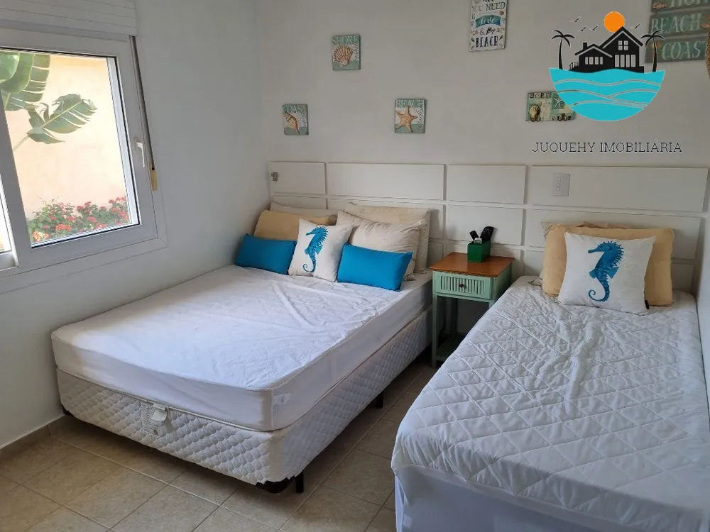 Casa de Condomínio, 4 quartos - Foto 14