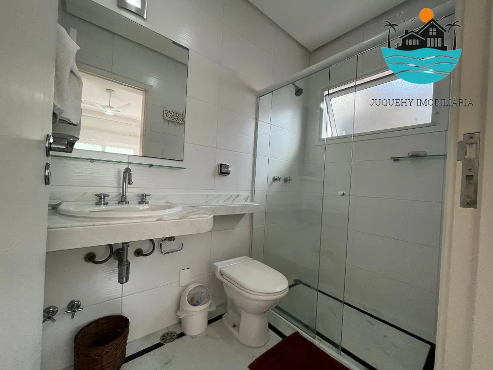 Casa de Condomínio, 4 quartos - Foto 12