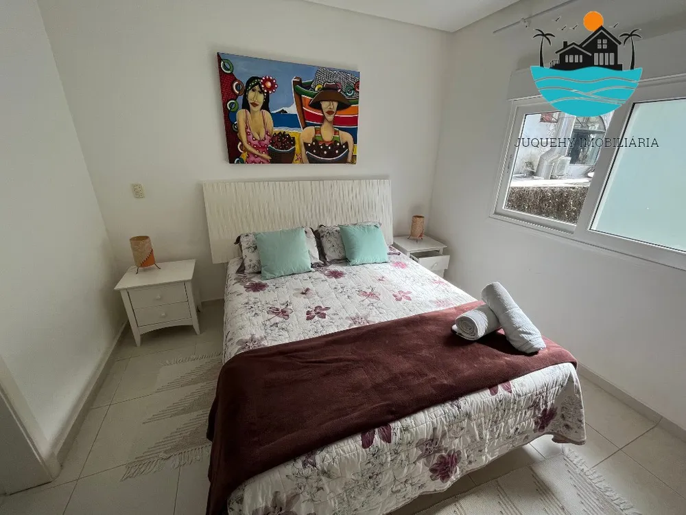 Casa de Condomínio, 4 quartos - Foto 11