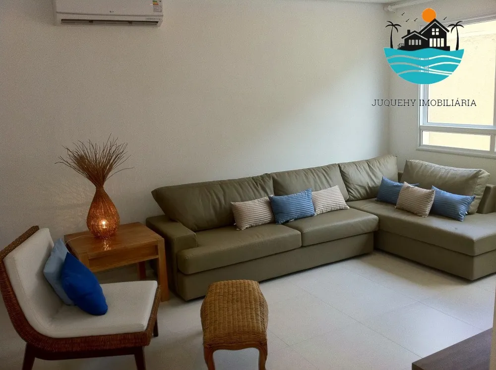 Casa de Condomínio, 5 quartos - Foto 6