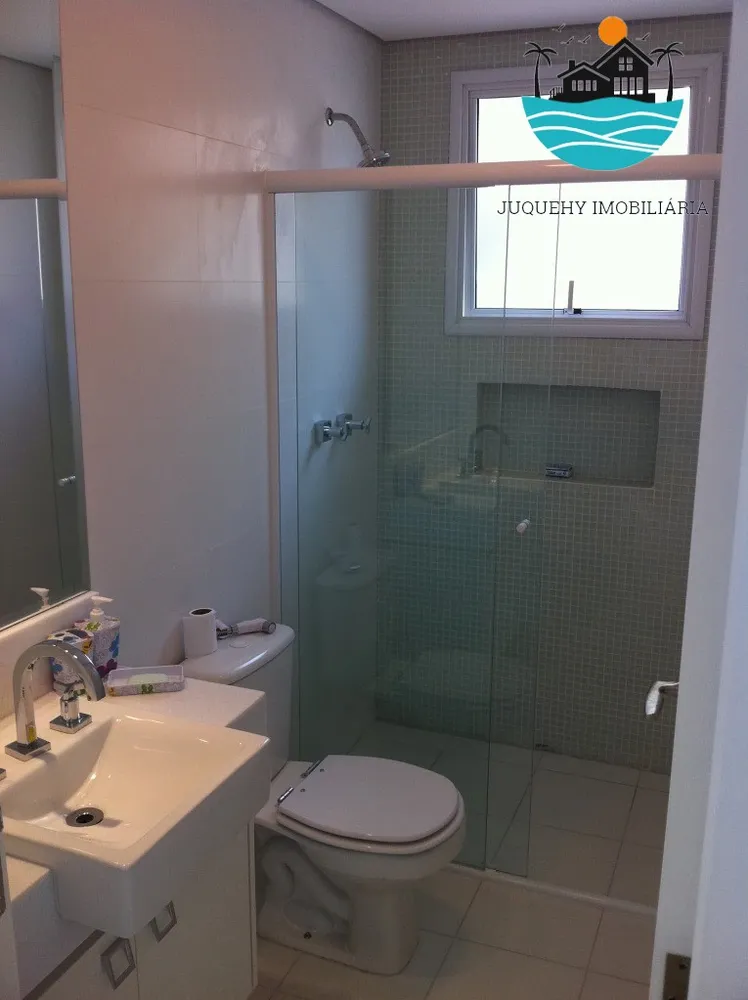 Casa de Condomínio, 5 quartos - Foto 12