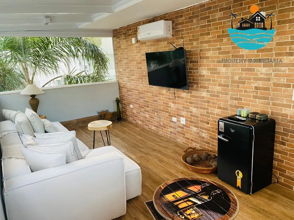 Casa de Condomínio, 5 quartos - Foto 15