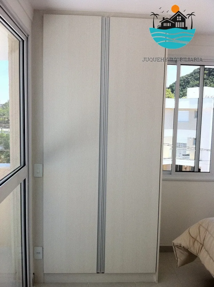 Casa de Condomínio, 5 quartos - Foto 10