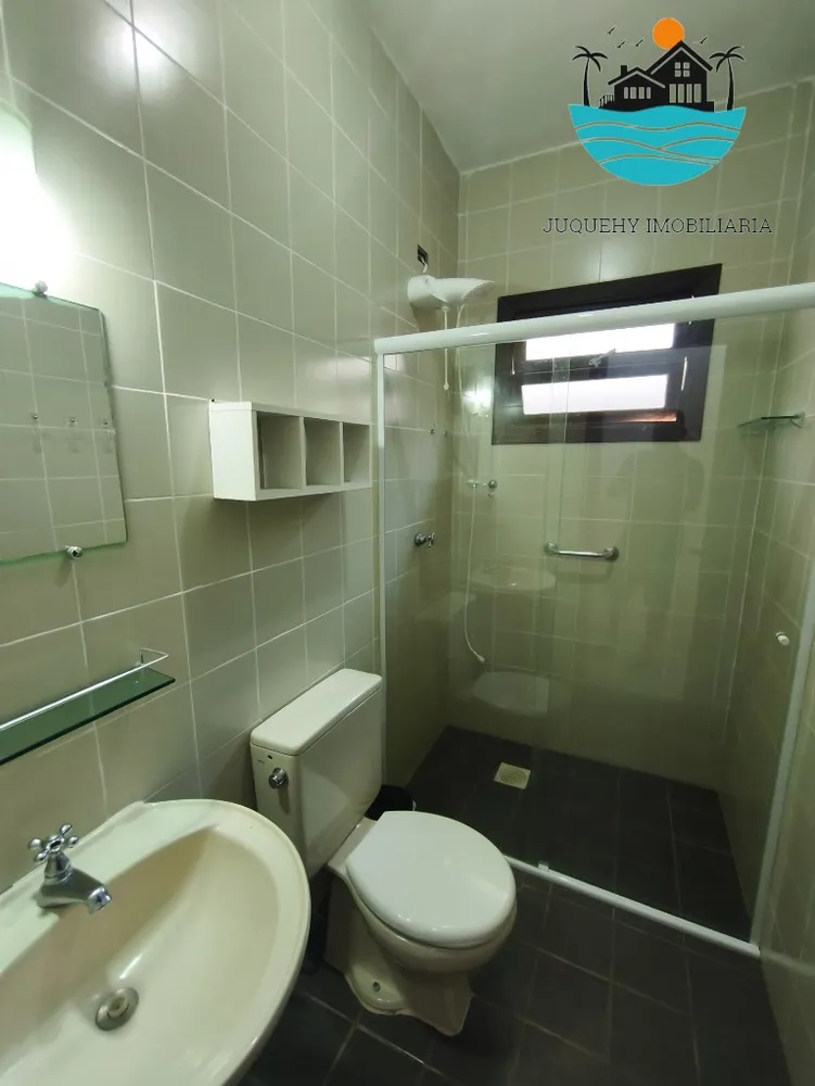 Casa de Condomínio, 2 quartos - Foto 8