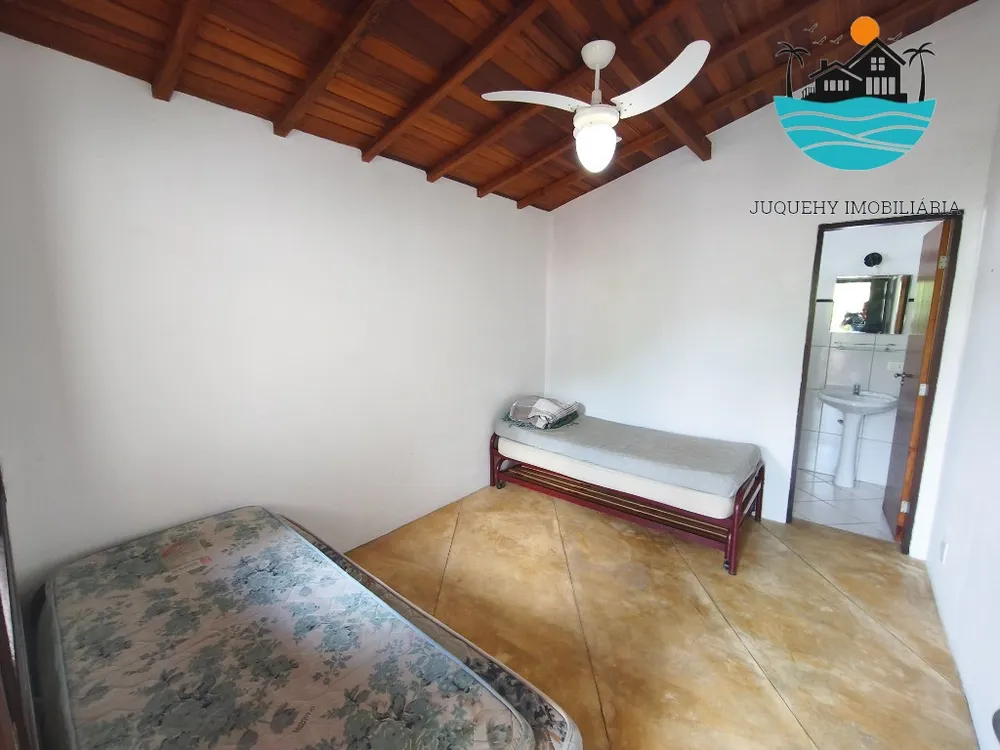 Casa de Condomínio, 2 quartos - Foto 6
