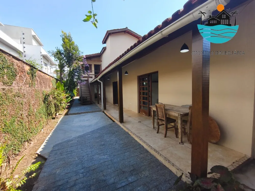 Casa de Condomínio, 2 quartos - Foto 5