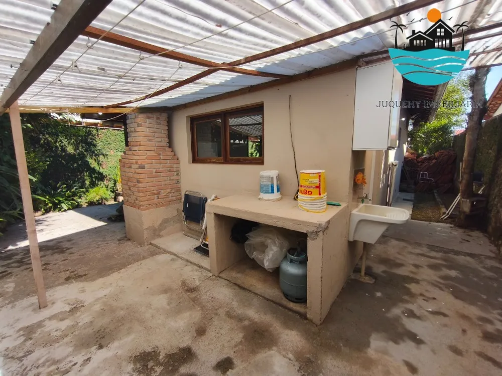 Casa de Condomínio, 2 quartos - Foto 7