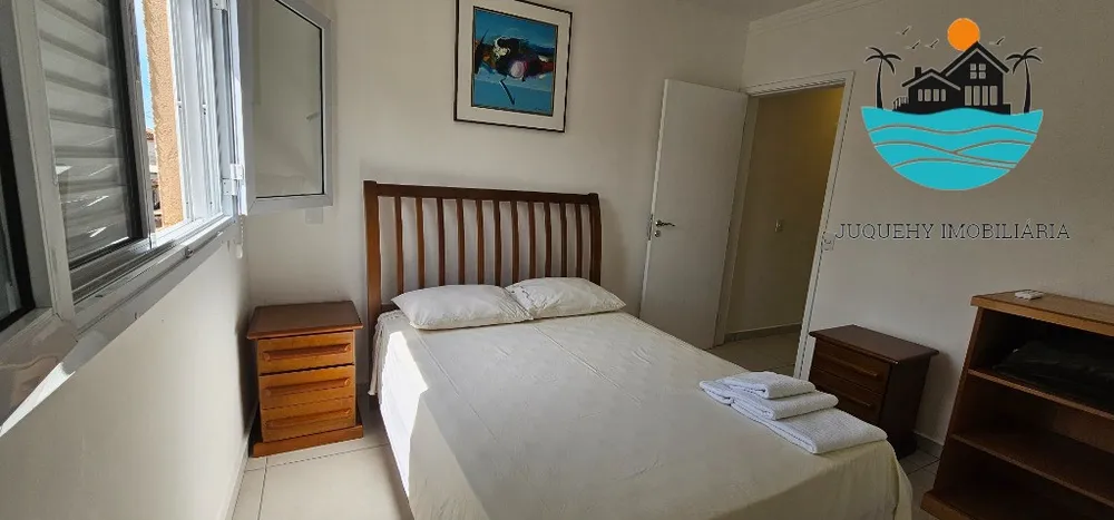 Casa de Condomínio, 3 quartos - Foto 14