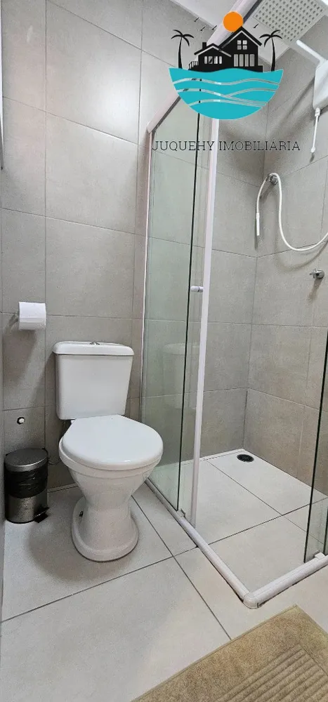 Casa de Condomínio, 3 quartos - Foto 12
