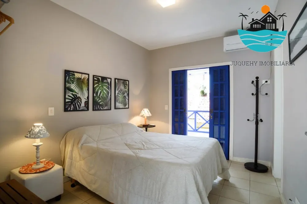 Casa de Condomínio, 6 quartos - Foto 16