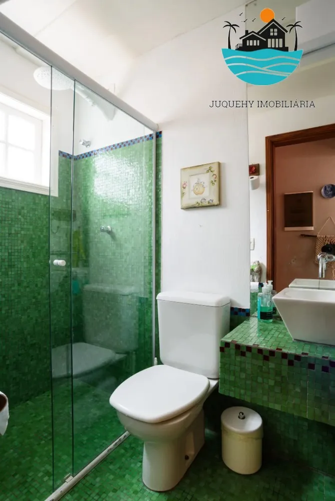 Casa de Condomínio, 6 quartos - Foto 6