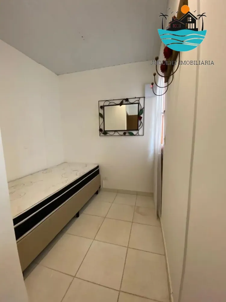Casa de Condomínio, 6 quartos - Foto 7