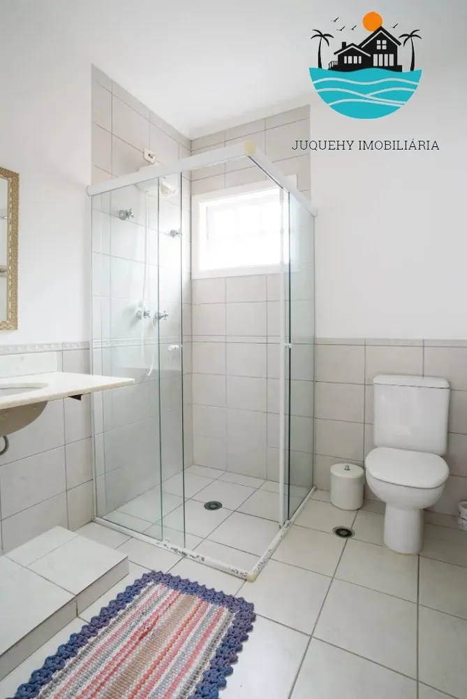 Casa de Condomínio, 6 quartos - Foto 11