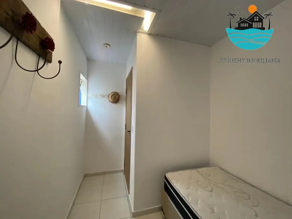 Casa de Condomínio, 6 quartos - Foto 8