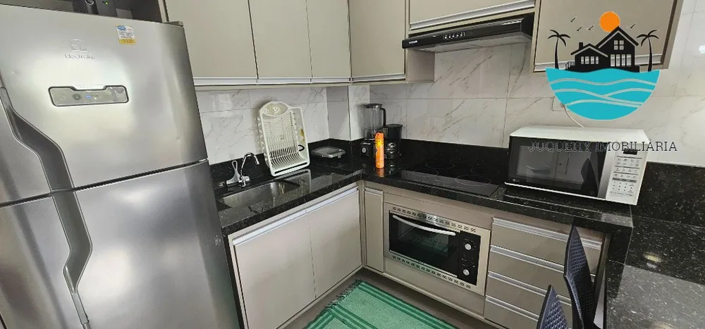 Apartamento, 2 quartos, 80 m² - Foto 5