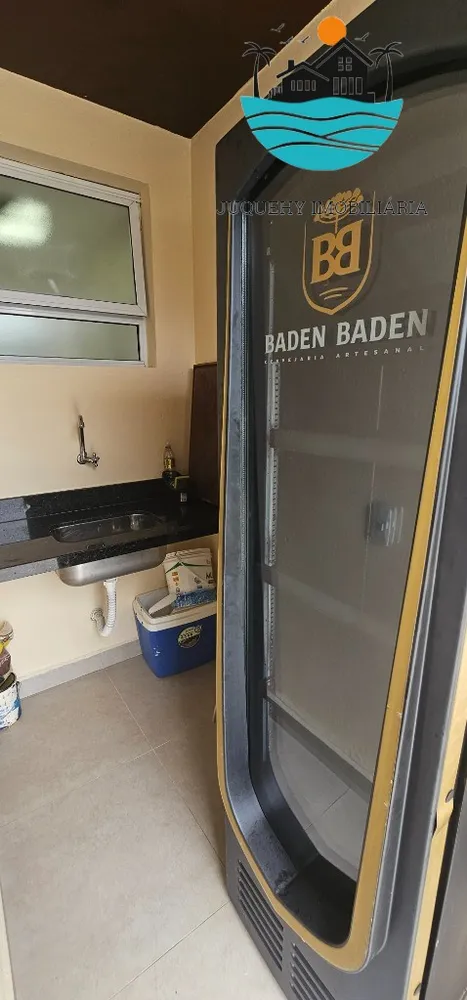 Apartamento, 2 quartos, 80 m² - Foto 15
